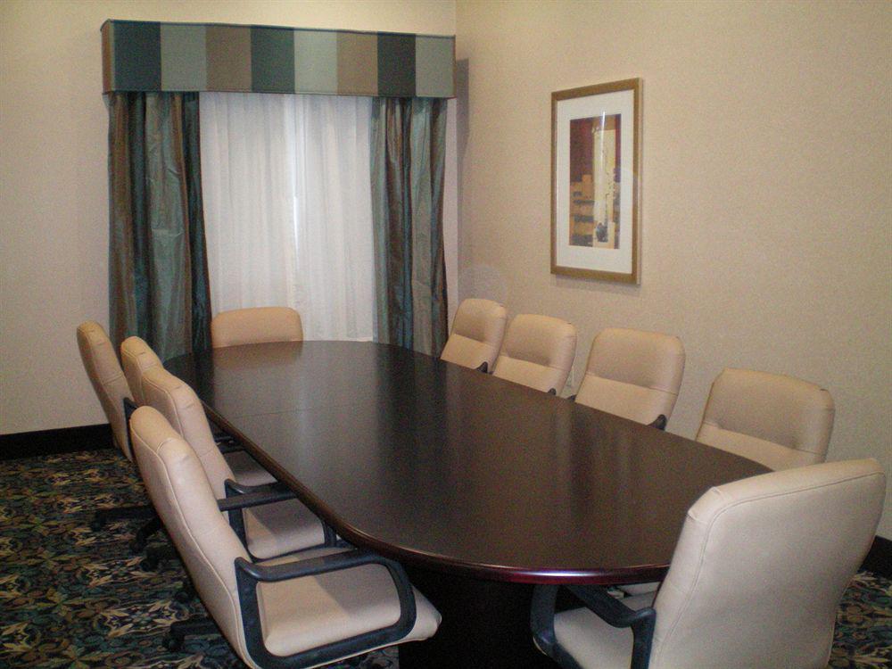 Staybridge Suites Corpus Christi By Ihg Exterior foto